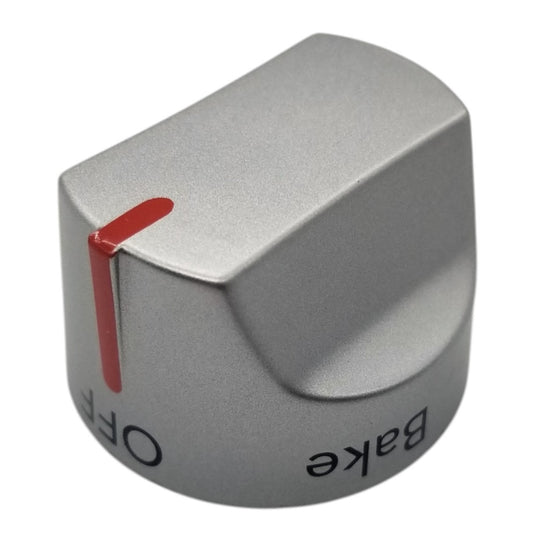 New OEM Replacement for Frigidaire Oven Function Knob A14168602