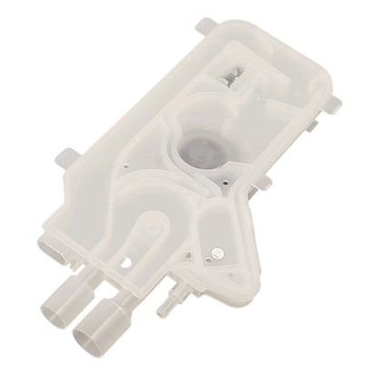 New OEM Replacement for Bosch Dishwasher Water Inlet System 11063889