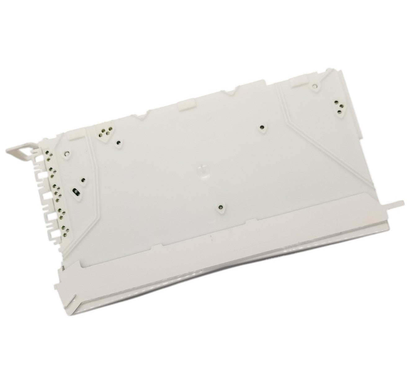 OEM Replacement for Bosch Dishwasher Control 9000924038