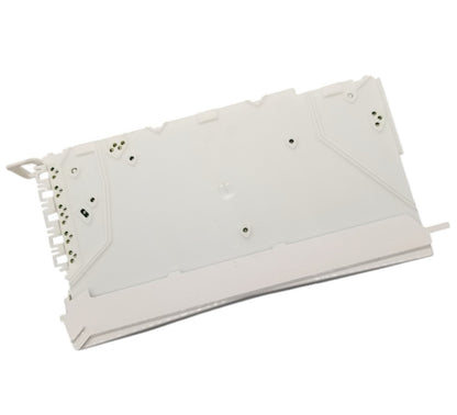 OEM Replacement for Bosch Dishwasher Control 9000924038