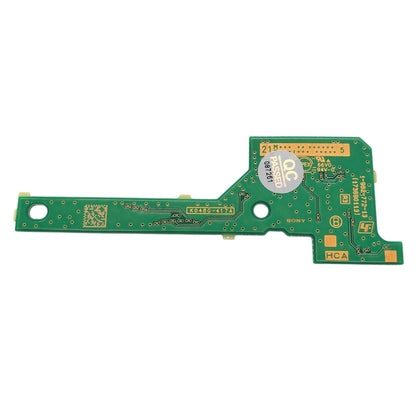 New OEM Sony COMPL SVC HCA M2 PONR A2203140D