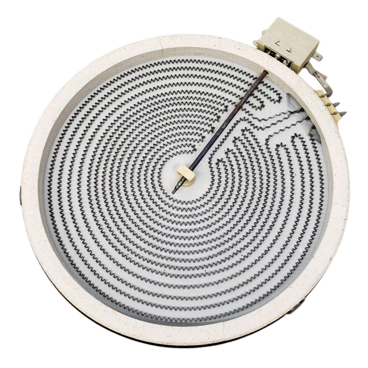 OEM Replacement for Thor Range 24" Element  JT250122