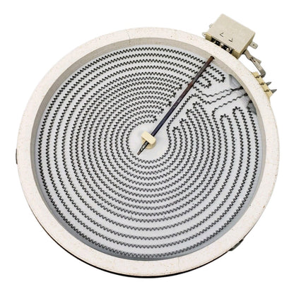 OEM Replacement for Thor Range 24" Element  JT250122