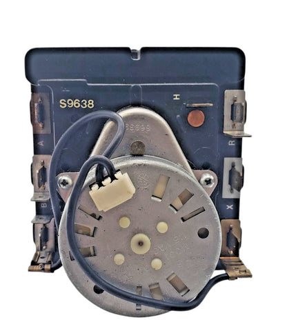 OEM  Replacement for Frigidaire Dryer Timer 131062600G