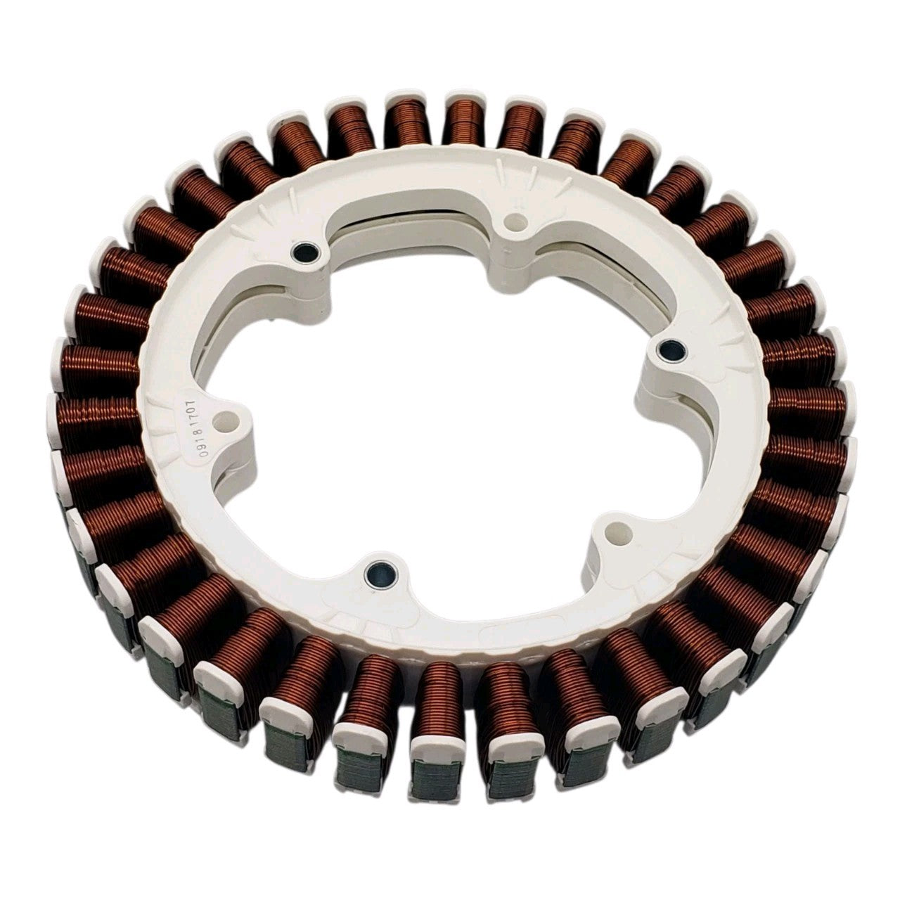 New OEM Replacement for LG Washer Stator Assembly  AJB73816033