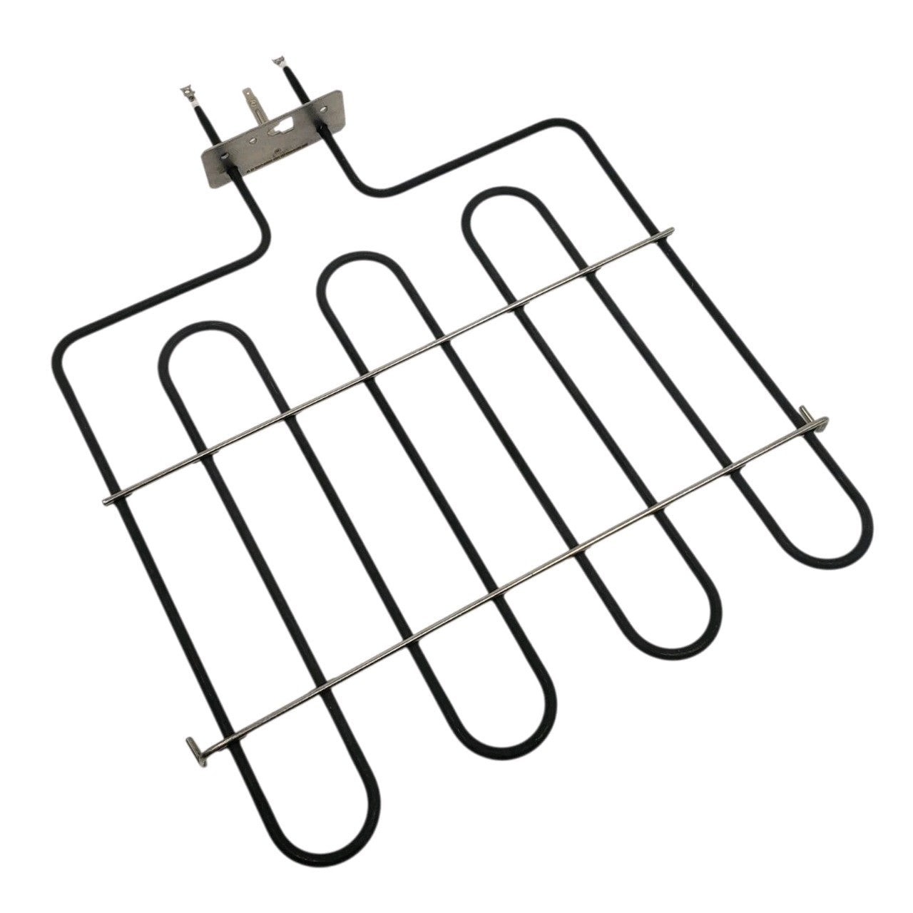 New OEM Forno Range Heating Element 30101200233