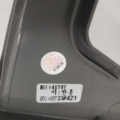 OEM Replacement for LG Washer Control Board MGC649797