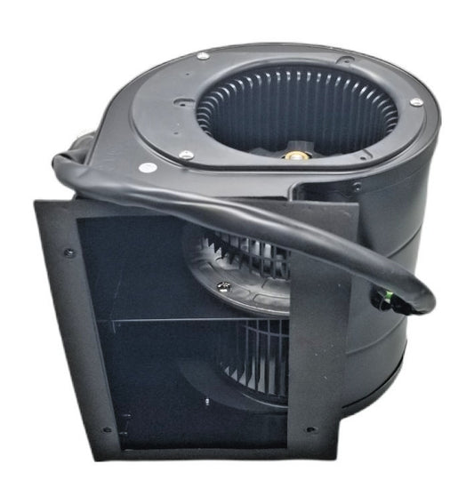 New OEM Replacement for Zephyr Range Blower Motor 12120070
