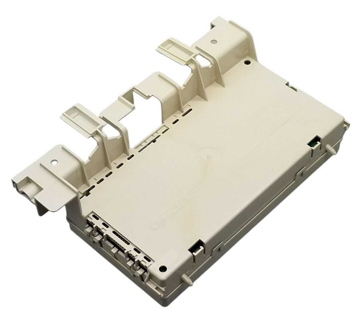 OEM Replacement for Whirlpool Washer Control 461970221382