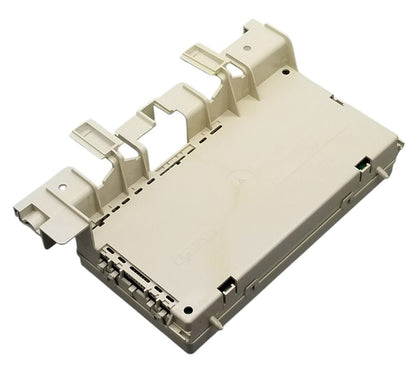 OEM Replacement for Whirlpool Washer Control 461970221382