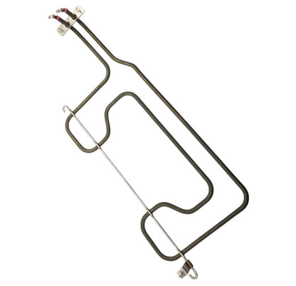 New OEM  Replacement for Samsung Microwave Grill Heater Sheath DE47-00064A