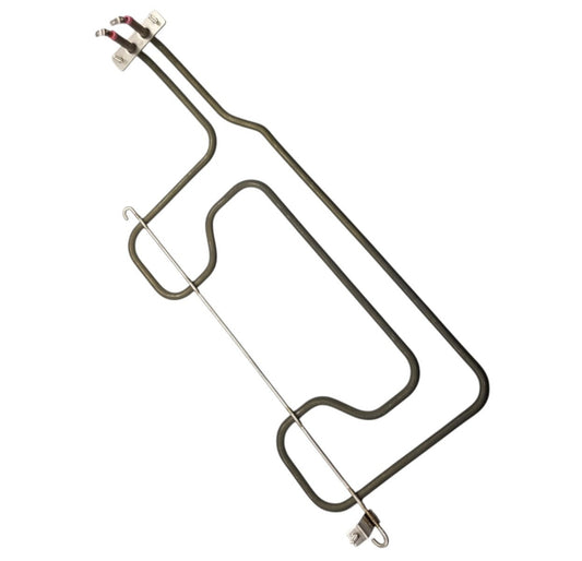 New OEM  Replacement for Samsung Microwave Grill Heater Sheath DE47-00064A