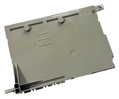 OEM Replacement for Whirlpool Washer Control W10662112