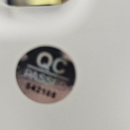 New OEM Replacement for LG Washer Detergent Housing AEN75465201