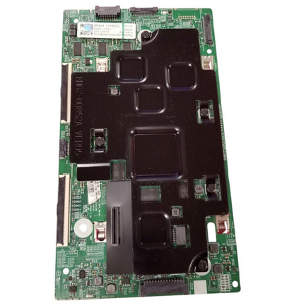 New OEM Replacement for Samsung TV Main Control BN94-13165G  1- Yr