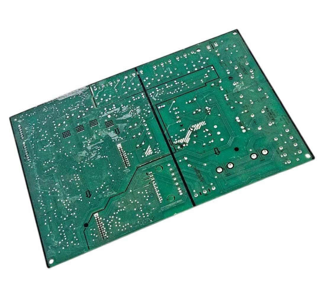 OEM Replacement for Samsung Fridge Control DA94-06792A