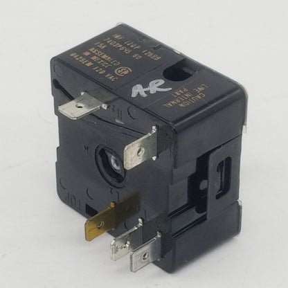 OEM Replacement for Maytag Range Infinite Switch 7403P645-60