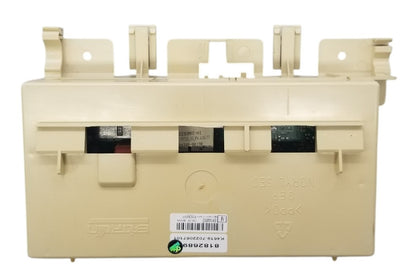 OEM Replacement for Whirlpool Washer Control Board 8182689