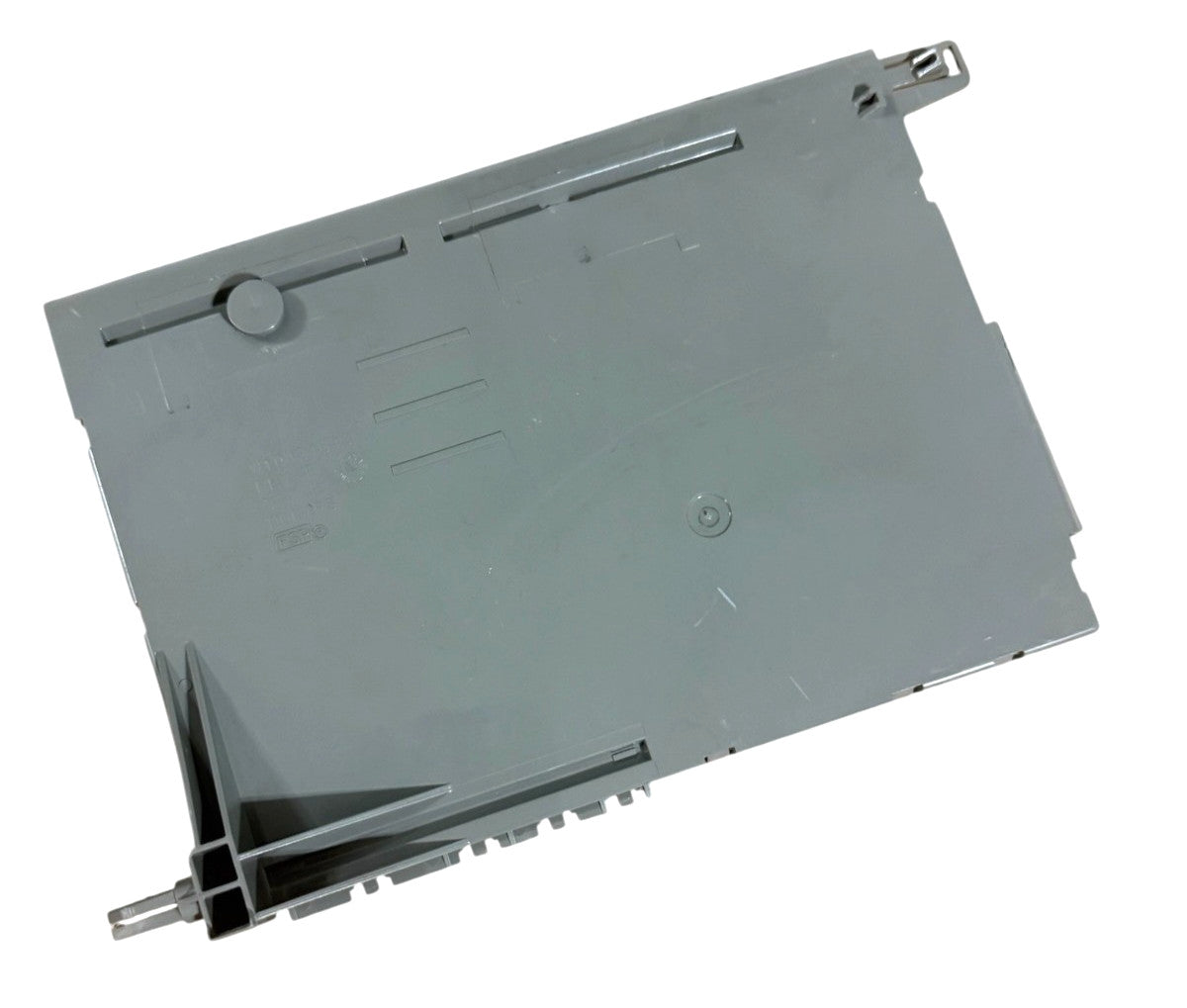 OEM Replacement for Whirlpool Washer Control W10888198