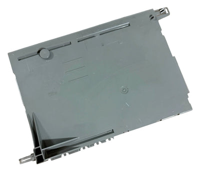 OEM Replacement for Whirlpool Washer Control W10888198