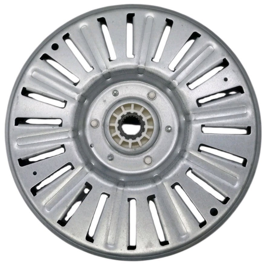 New OEM Replacement for LG Washer Rotor  AHL73855301