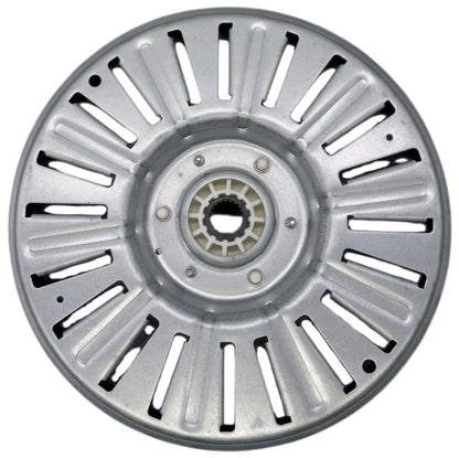 New OEM Replacement for LG Washer Rotor  AHL73855301