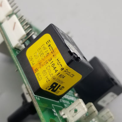 OEM Replacement for Frigidaire Range Potentiometer 316441804