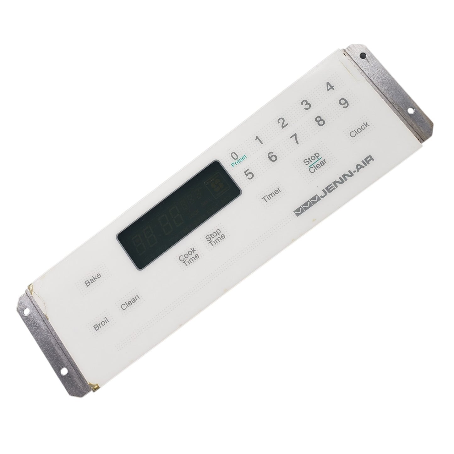 OEM Replacement for Maytag Oven Control Board 7601P472-60