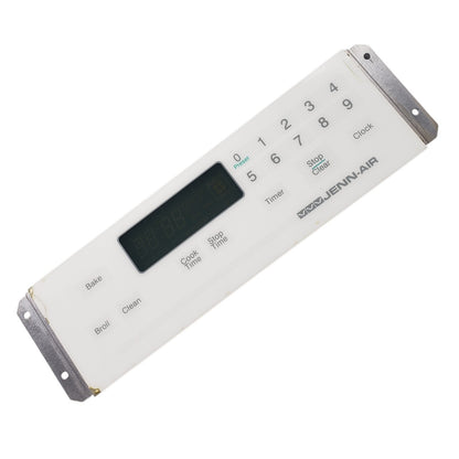 OEM Replacement for Maytag Oven Control Board 7601P472-60