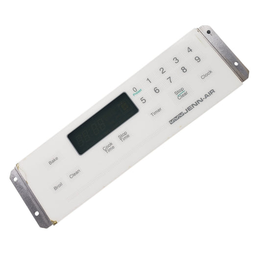 OEM Replacement for Maytag Oven Control Board 7601P472-60