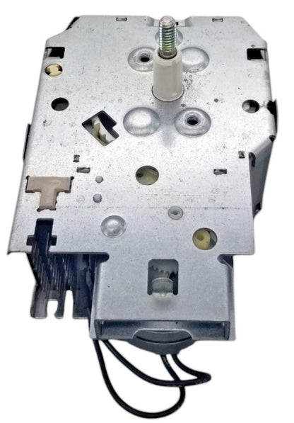 OEM Replacement for Whirlpool Washer Timer 3358741