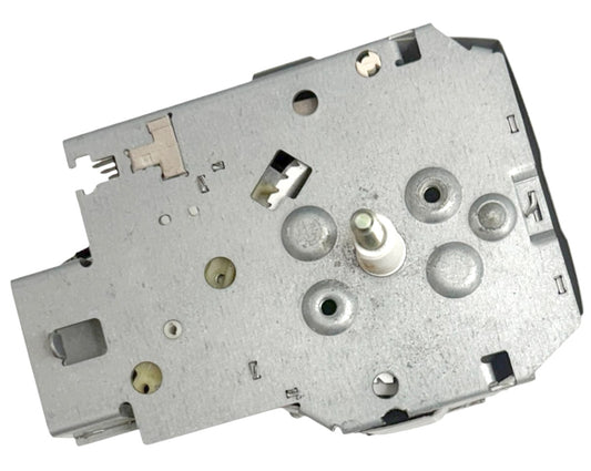 OEM Replacement for Kenmore Washer Timer 3356354