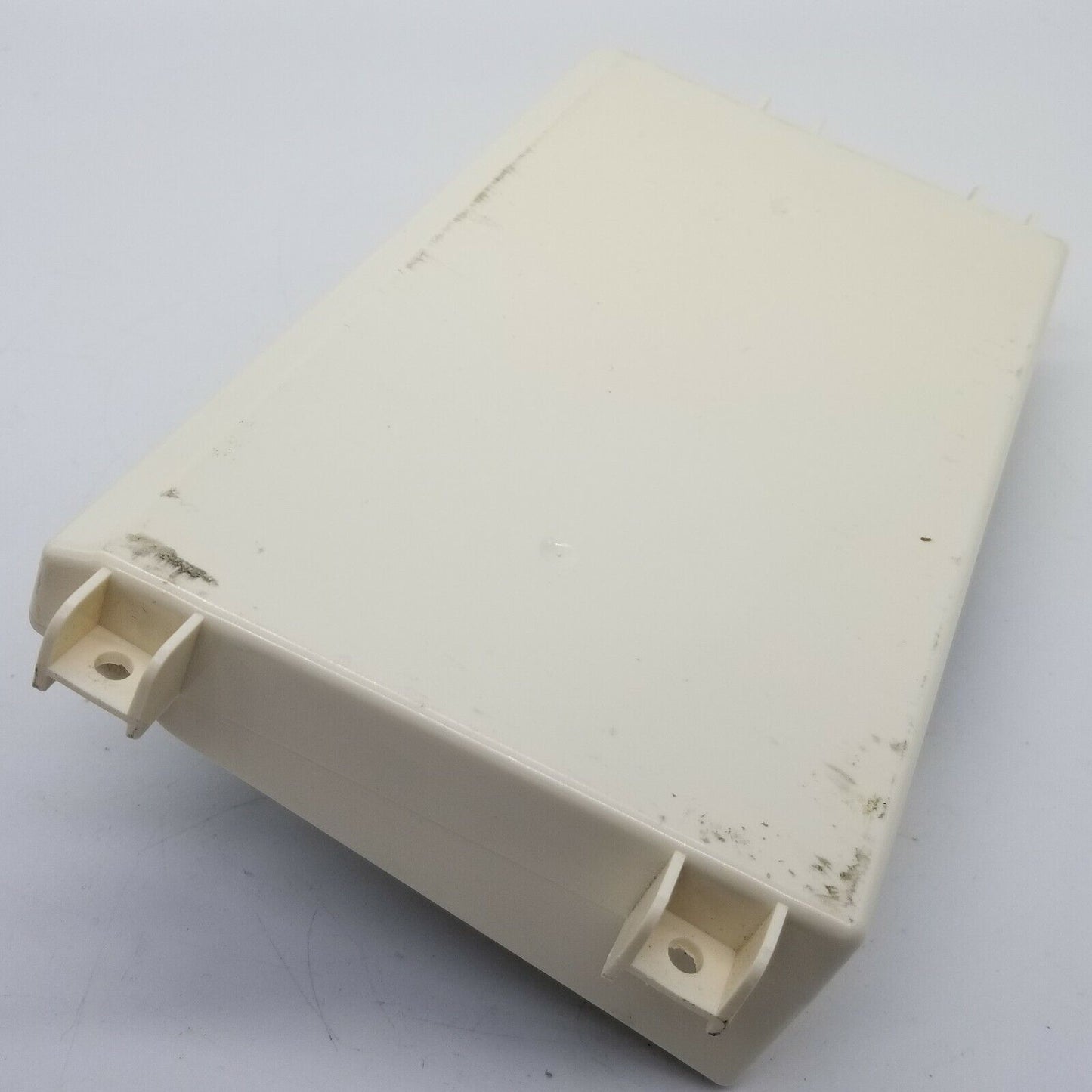 Genuine OEM Replacement for LG Dryer Control Board 6871EC1121D