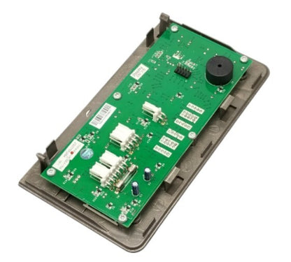 OEM Replacement for GE Fridge Control 200D7355G084