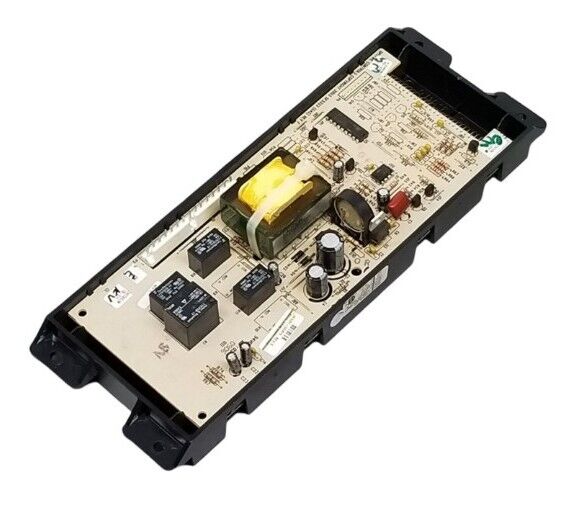 OEM Replacement for Frigidaire Oven Control 316418301