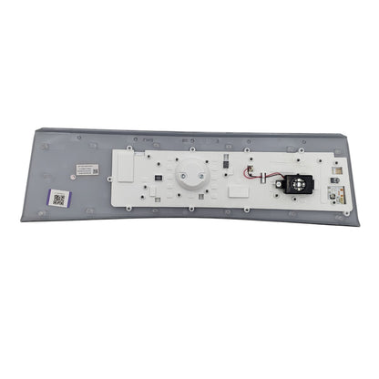 Replacement for Kenmore Washer Main Control Panel W10643930   -