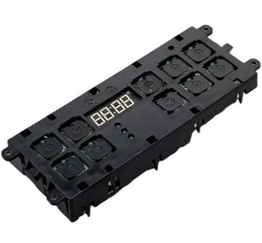 OEM Replacement for Frigidaire Range Control 316101001