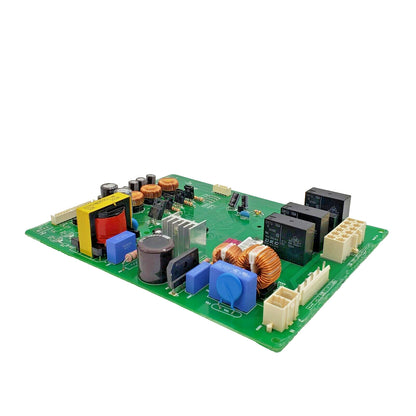 OEM Replacement for LG Fridge Control EBR41956440