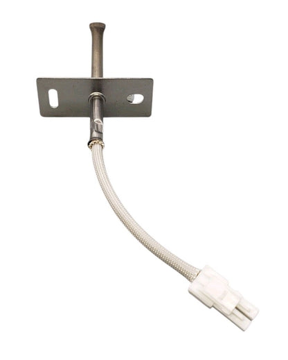 New OEM Replacement for GE Range Temp Sensor PS8754411