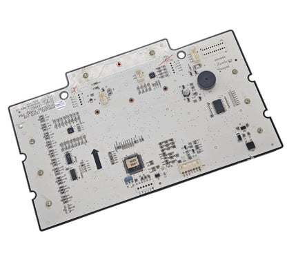 OEM Replacement for Samsung Fridge Control DA92-00662
