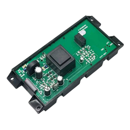 OEM Replacement for Frigidaire Range Control Board 316455410
