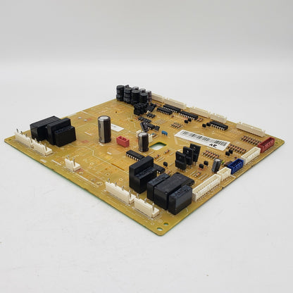 OEM Replacement for Samsung Fridge Control DA92-00592A   ~ ~