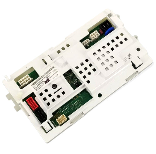 Genuine OEM Replacement for Kenmore Washer Control W10803585