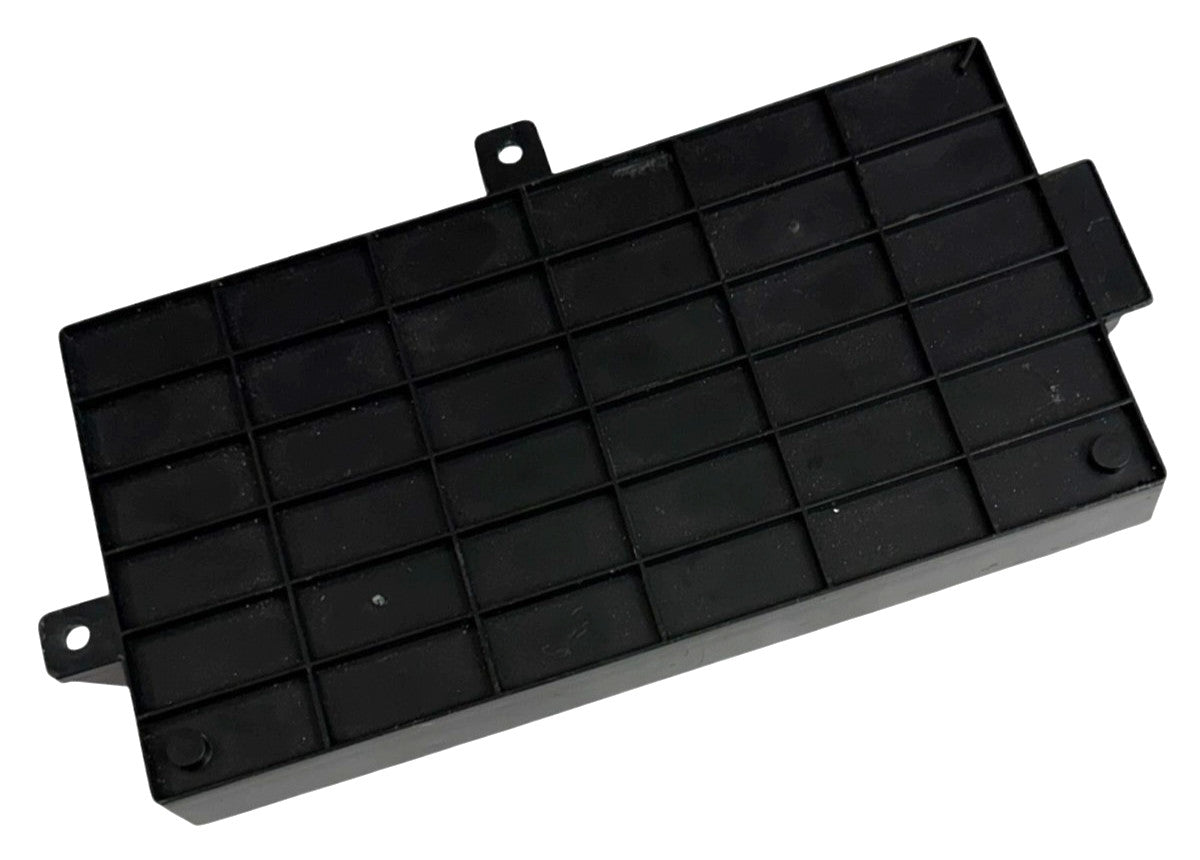 OEM Replacement for Samsung Dryer Control 06FFTDT00