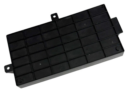 OEM Replacement for Samsung Dryer Control 06FFTDT00