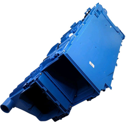 New OEM Replacement for GE Washer Dispenser Tank Assembly  WH41X36319