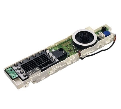 OEM Replacement for LG Washer Control Board EBR86692722 EBR85755508