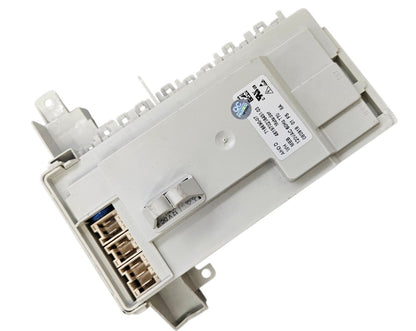 OEM Replacement for Whirlpool Control 716690-04