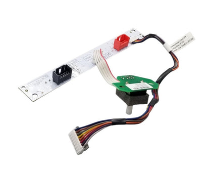 OEM Replacement for Maytag Washer Control Board W11295686