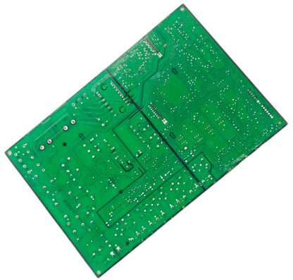 OEM Replacement for Samsung Fridge Control Board DA92-01192A